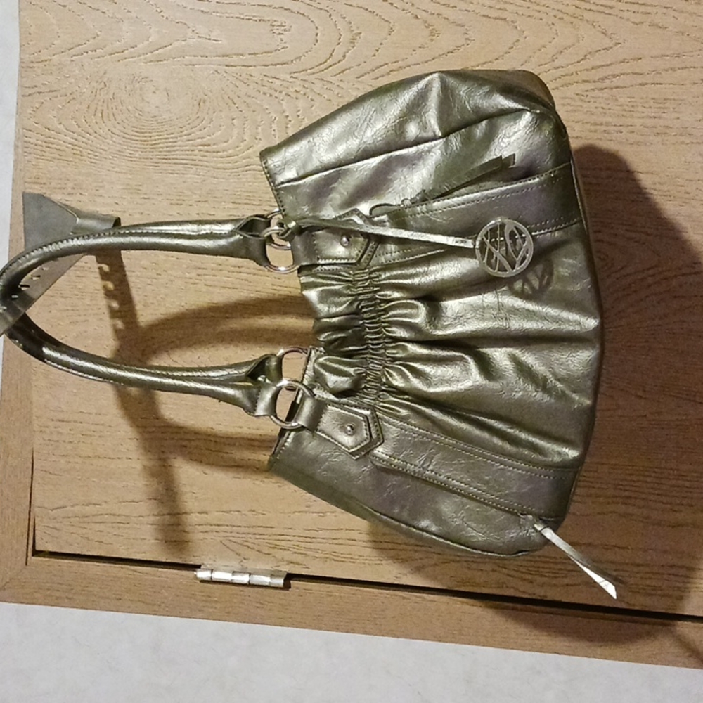 Style & Co. Bag